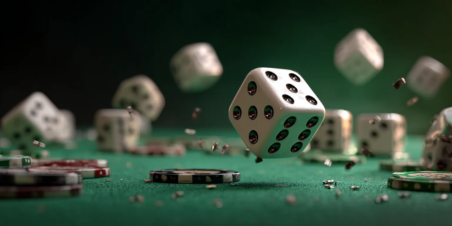 Khám Phá Thế Giới Vui Chơi Cùng Viva88