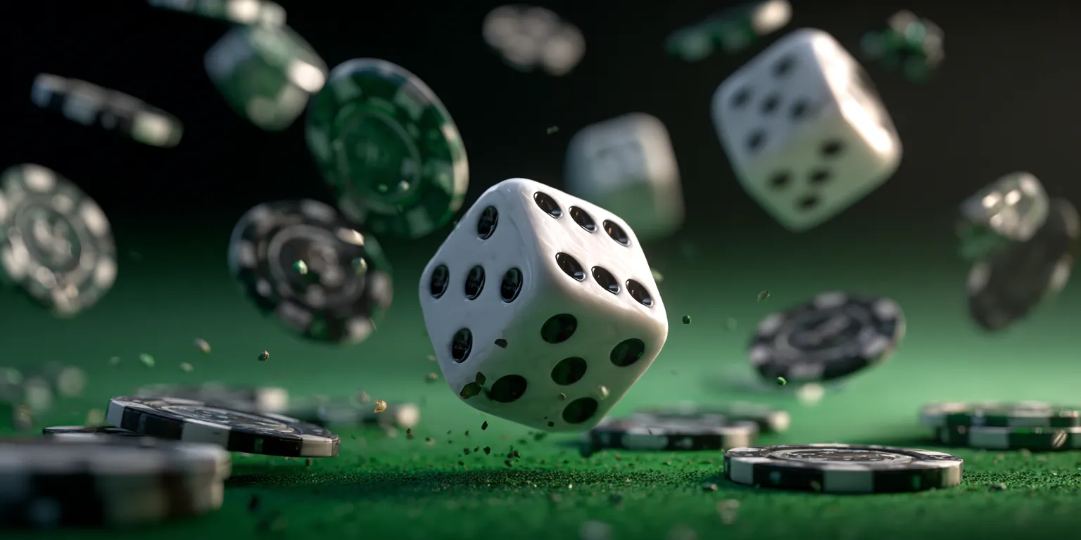 Khám Phá Bet11: Nền Tảng Xổ Số Miền Trung Hiện Đại