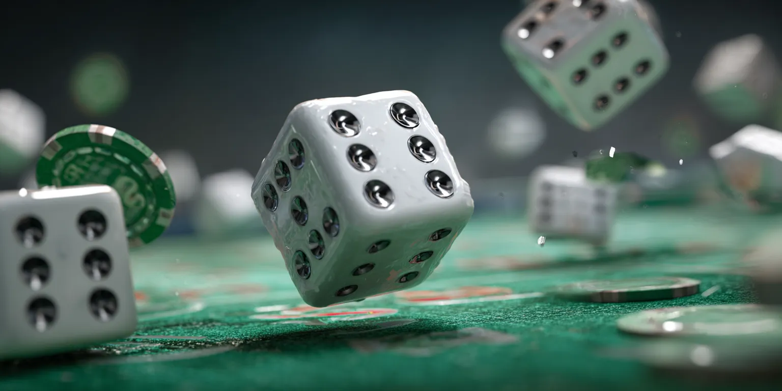 Khám Phá Sự Thú Vị Của Nohu78 Và Những Thông Tin Về Xổ Số Miền Bắc