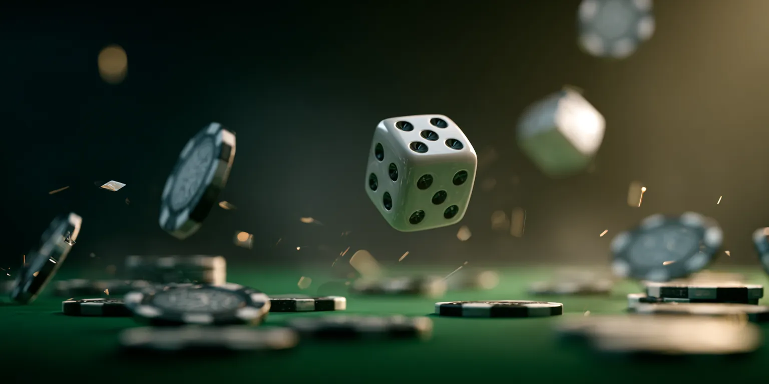 Khám Phá Sự Thú Vị Của Nohu78 Và Những Thông Tin Về Xổ Số Miền Bắc