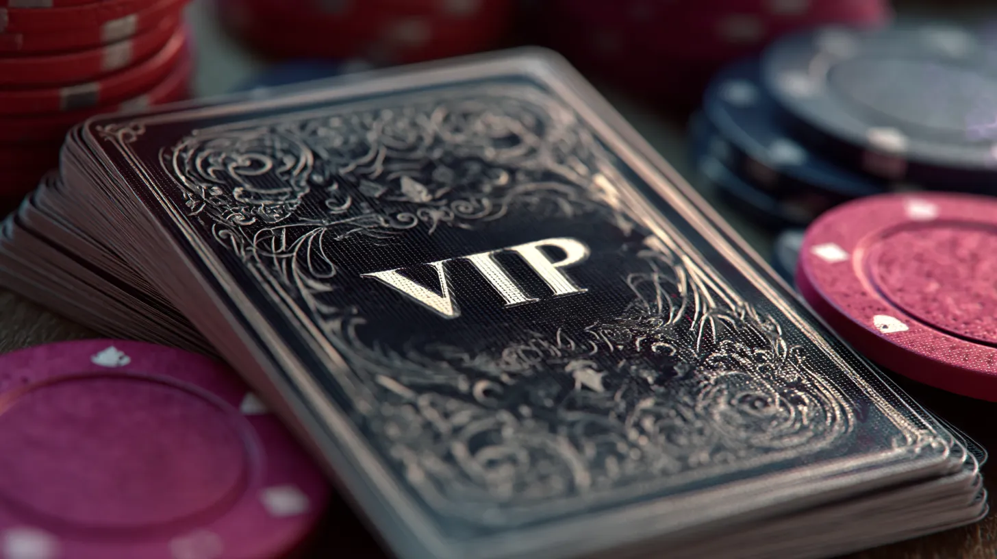 Khám Phá Thế Giới Xổ Số với Bet11