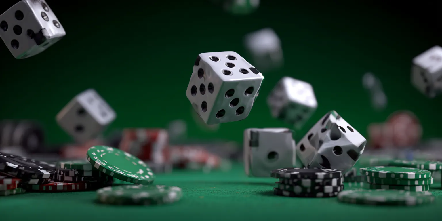 Tìm Hiểu Về Nohu78 và Các Dịch Vụ Xổ Số Uy Tín