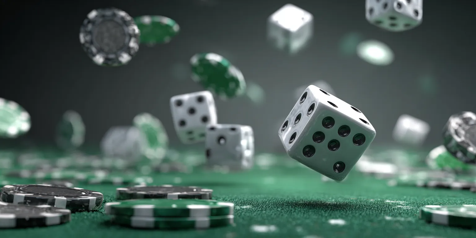 Tìm Hiểu Về Nohu78 và Các Dịch Vụ Xổ Số Uy Tín