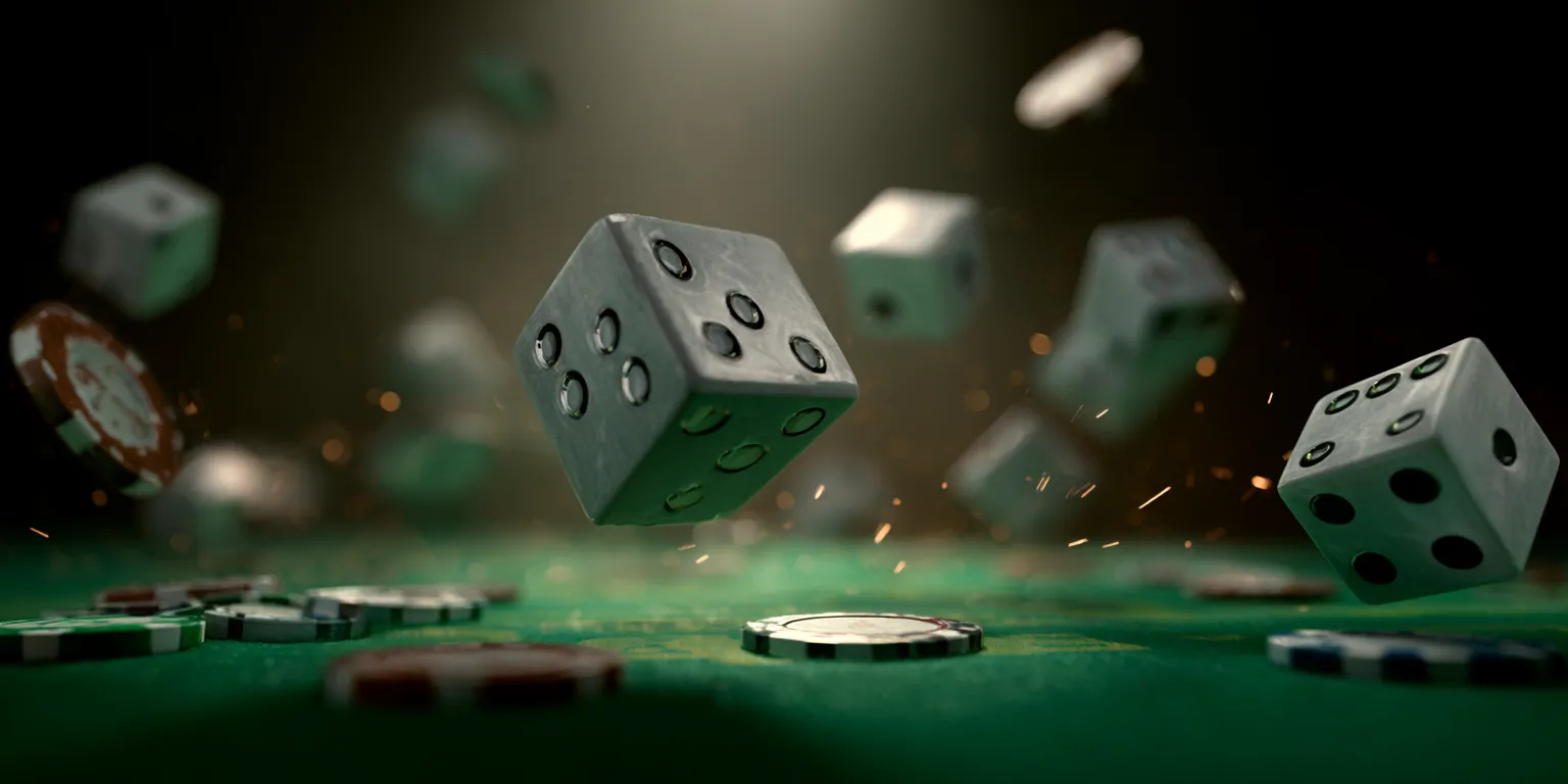 Tìm Hiểu Về Nohu78 và Các Dịch Vụ Xổ Số Uy Tín