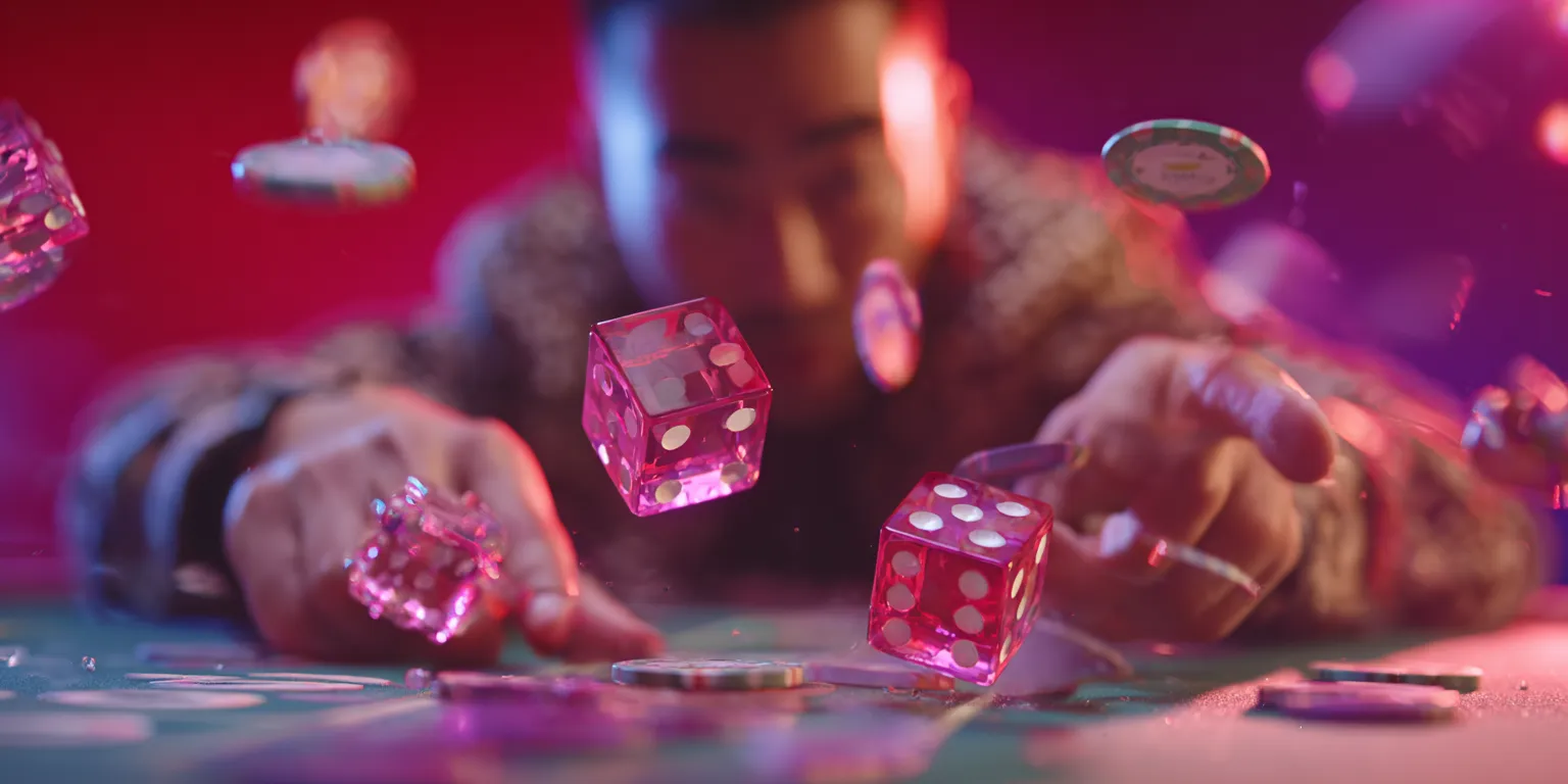 Khám Phá Thế Giới Xổ Số với Bet11