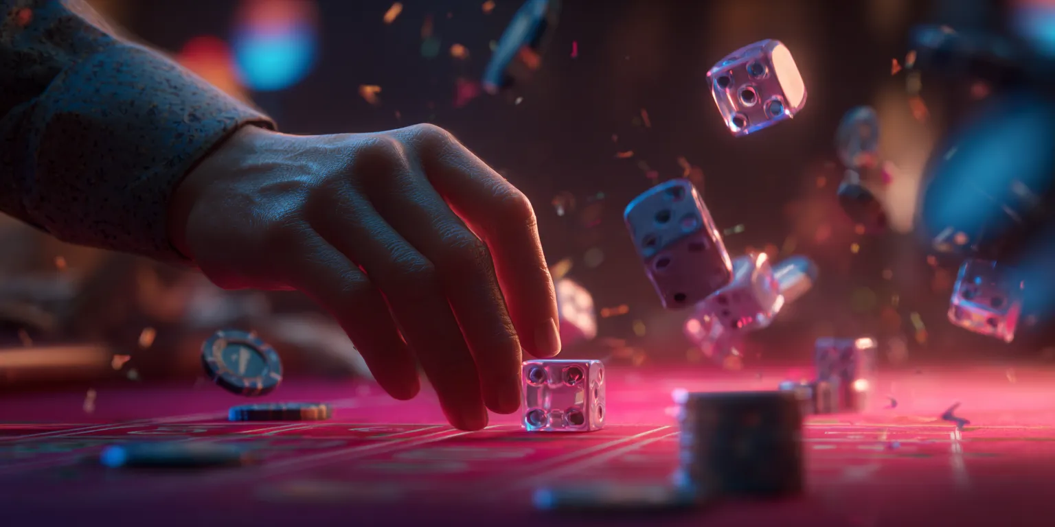 Tìm Hiểu Về Nohu78: Nền Tảng Hỗ Trợ Xổ Số Hiệu Quả