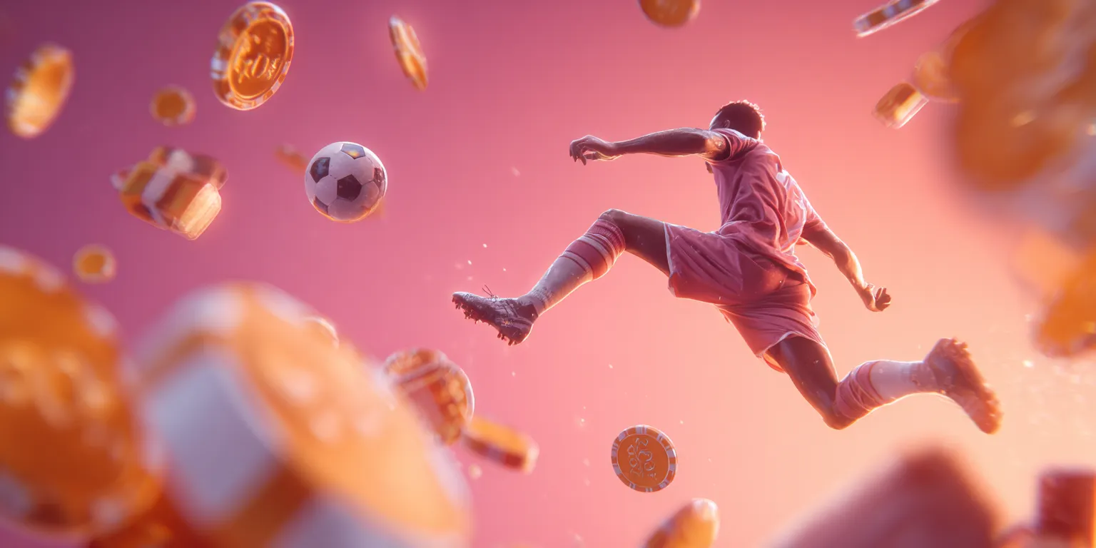 Tìm Hiểu Về Nohu78: Nền Tảng Hỗ Trợ Xổ Số Hiệu Quả