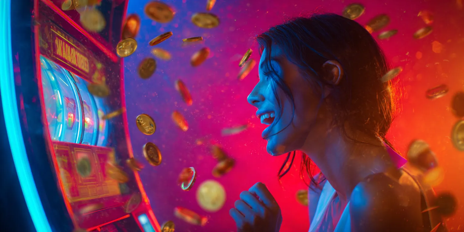 Khám Phá Win777: Nơi Giải Trí Đỉnh Cao và Cơ Hội Trúng Lớn