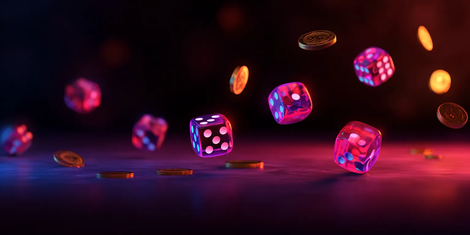 Khám Phá Thế Giới Xổ Số Miền Nam Với Nohu90