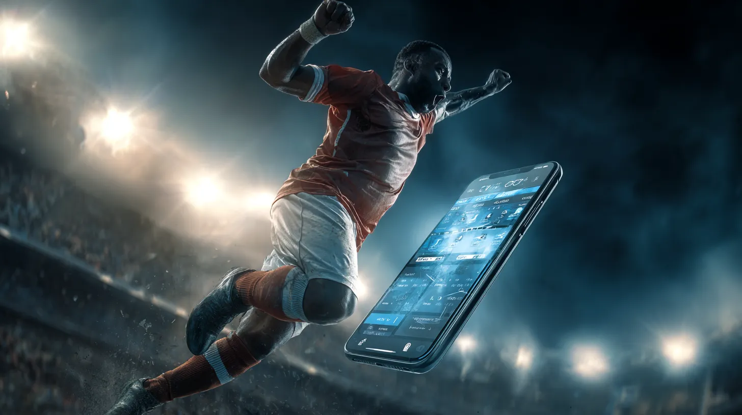 Khám Phá Thế Giới Xổ Số Cùng JSS77