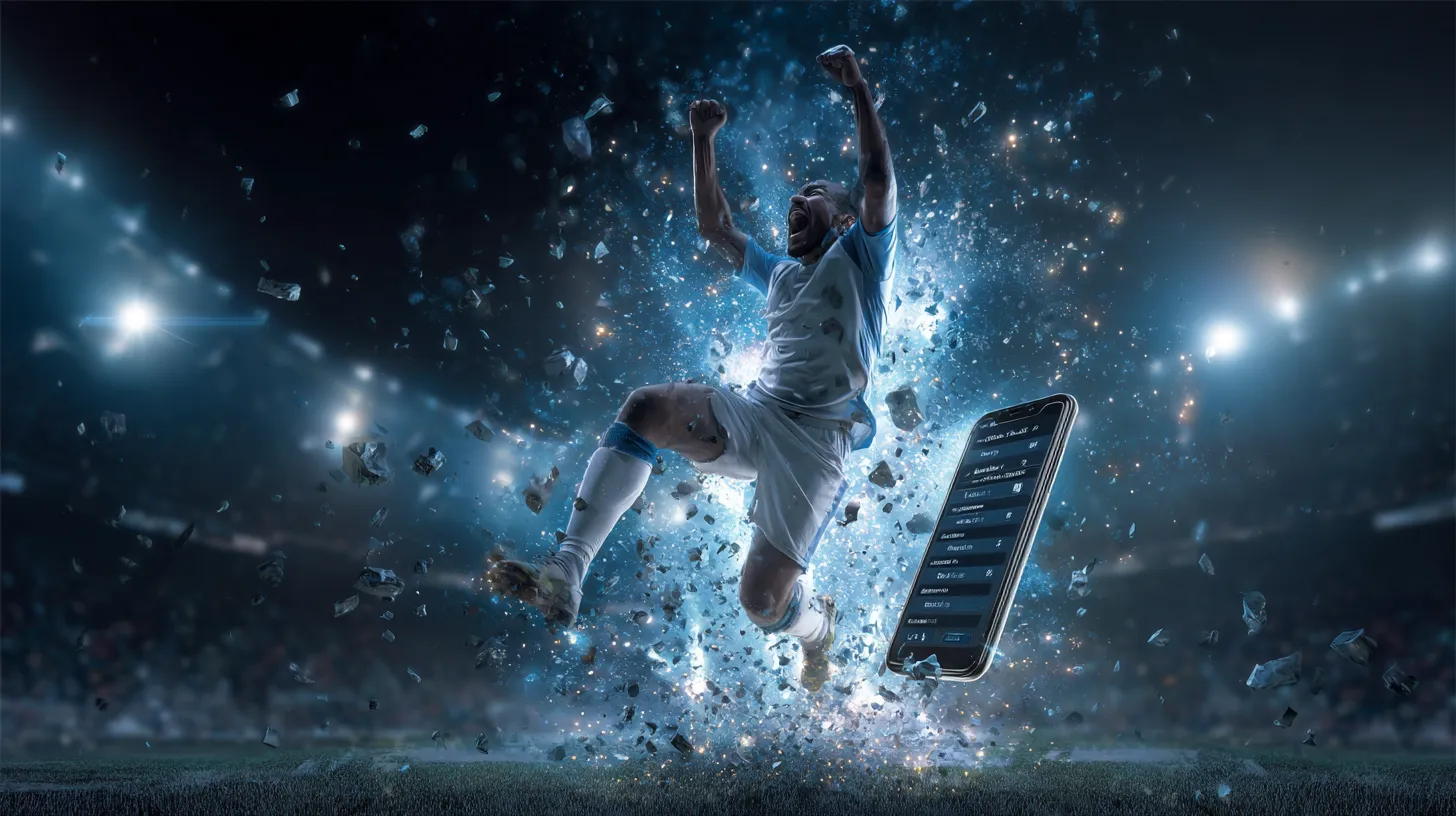 Khám Phá Thế Giới Xổ Số Cùng JSS77