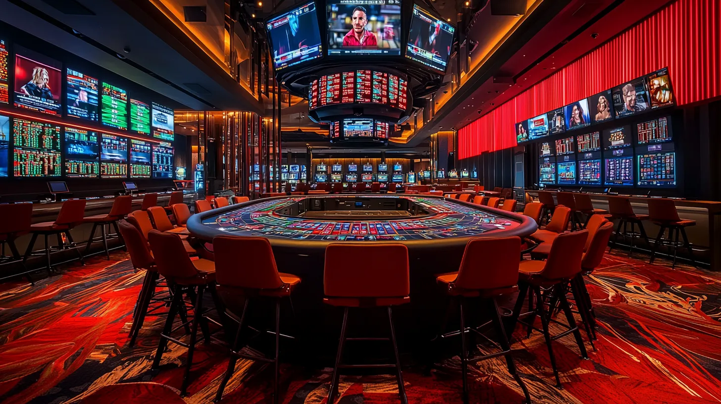 Khám Phá Thế Giới Giải Trí Với 777win: Ứng Dụng Game Bắn Cá Online Miễn Phí