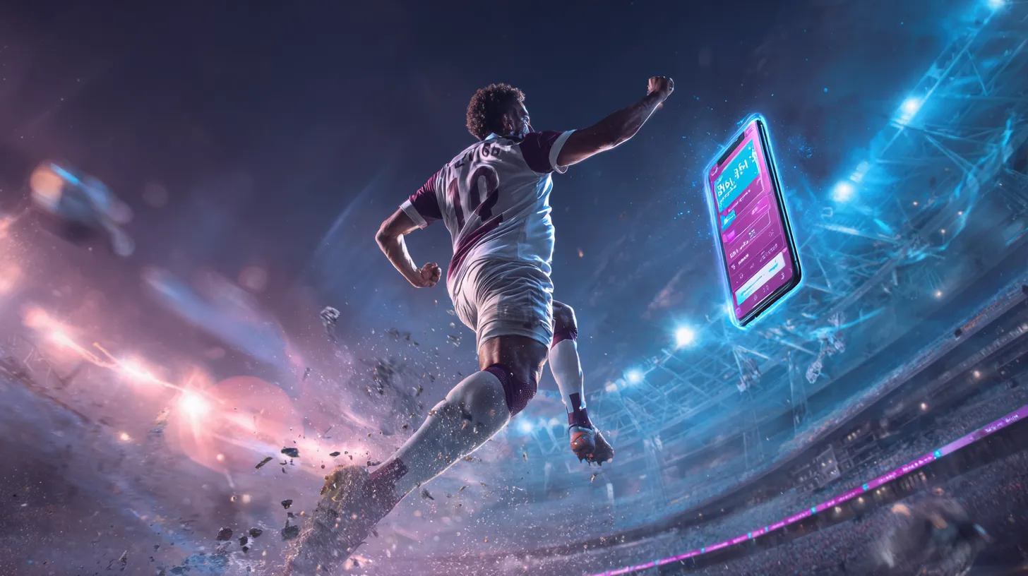 Khám Phá Thế Giới Bet11: Đăng Nhập, Xổ Số Trà Vinh, Và Jackpot Power 6/55