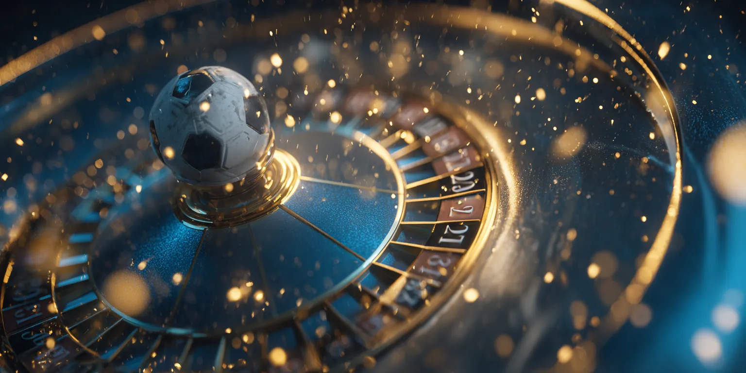 Khám Phá Thế Giới Bet11: Đăng Nhập, Xổ Số Trà Vinh, Và Jackpot Power 6/55