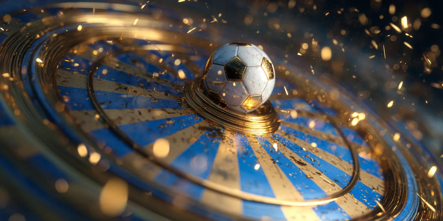 Khám Phá Thế Giới Xổ Số Kiến Thiết và Lợi Ích Của Xổ Số Online