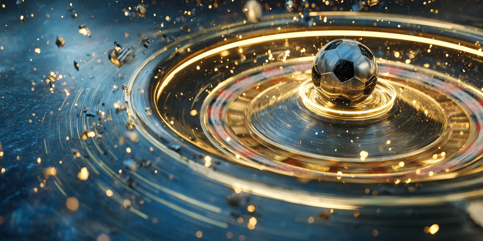 Khám Phá Thế Giới Xổ Số Kiến Thiết và Lợi Ích Của Xổ Số Online