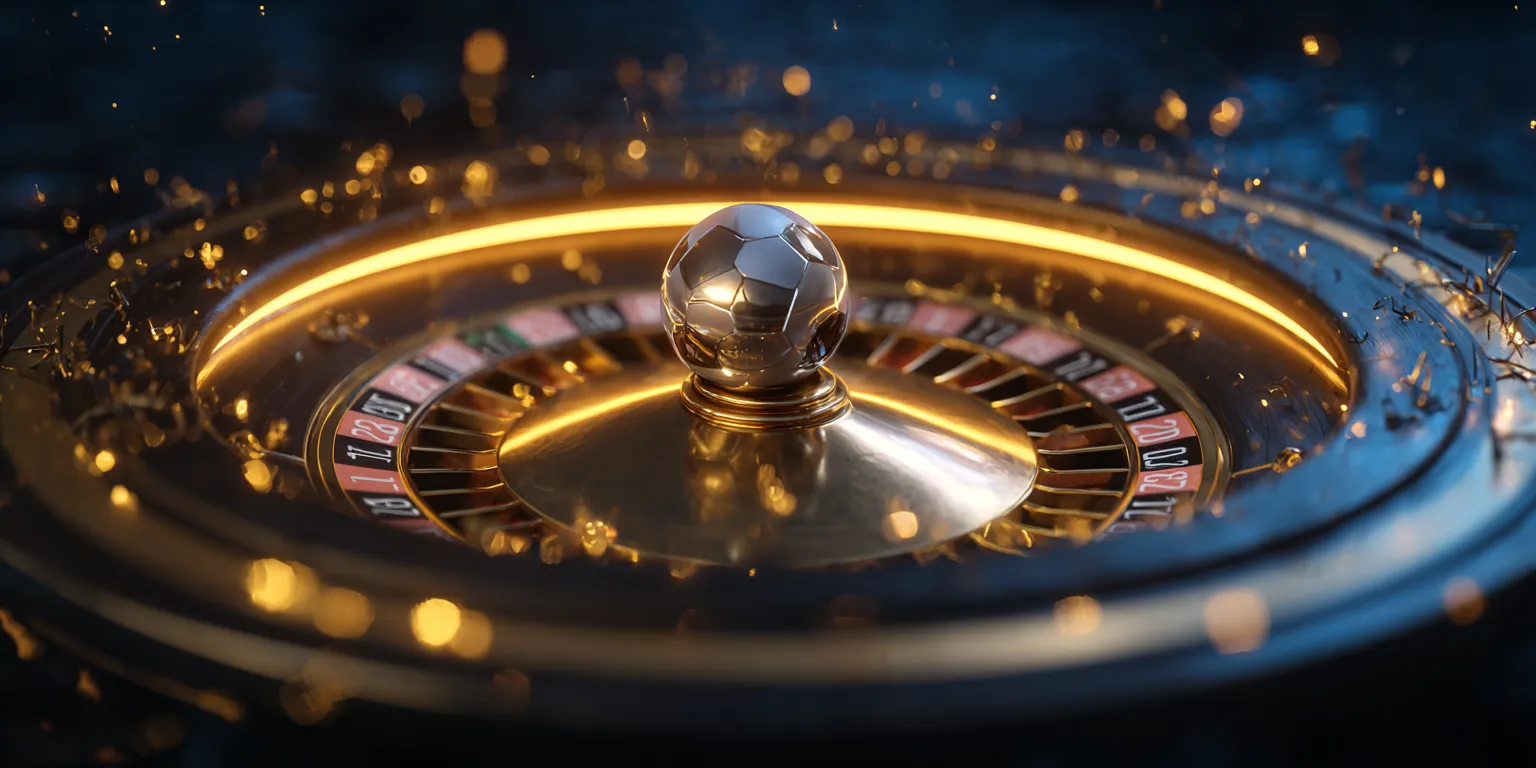 Khám Phá Thế Giới Xổ Số Kiến Thiết và Lợi Ích Của Xổ Số Online