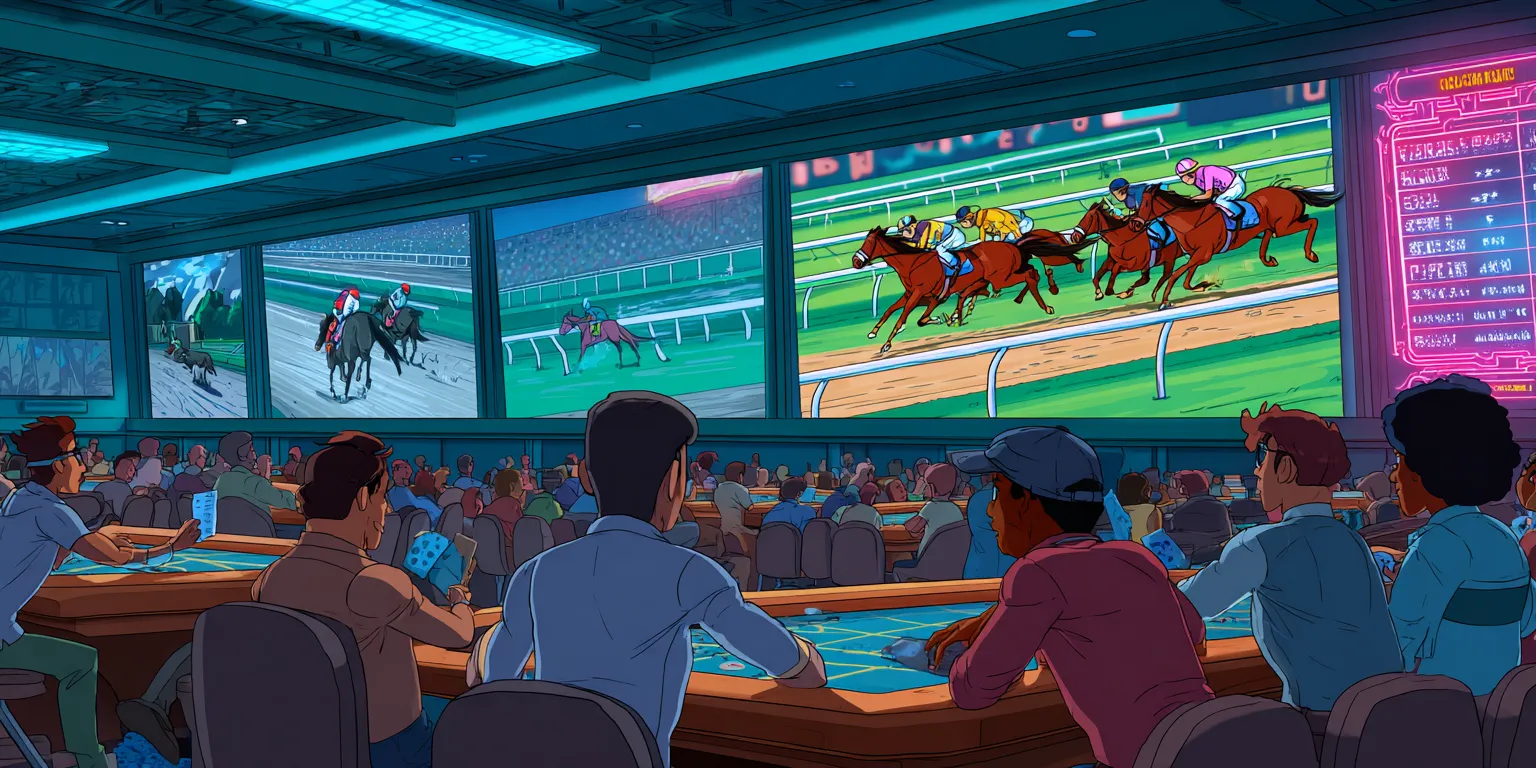 Khám Phá Thế Giới Xổ Số Miền Bắc Với V9bet88