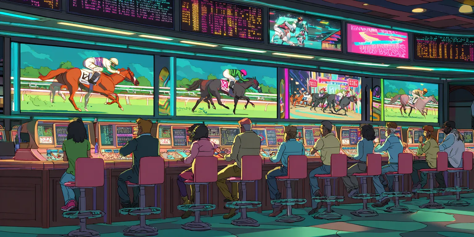 Khám Phá Thế Giới Xổ Số Miền Bắc Với V9bet88