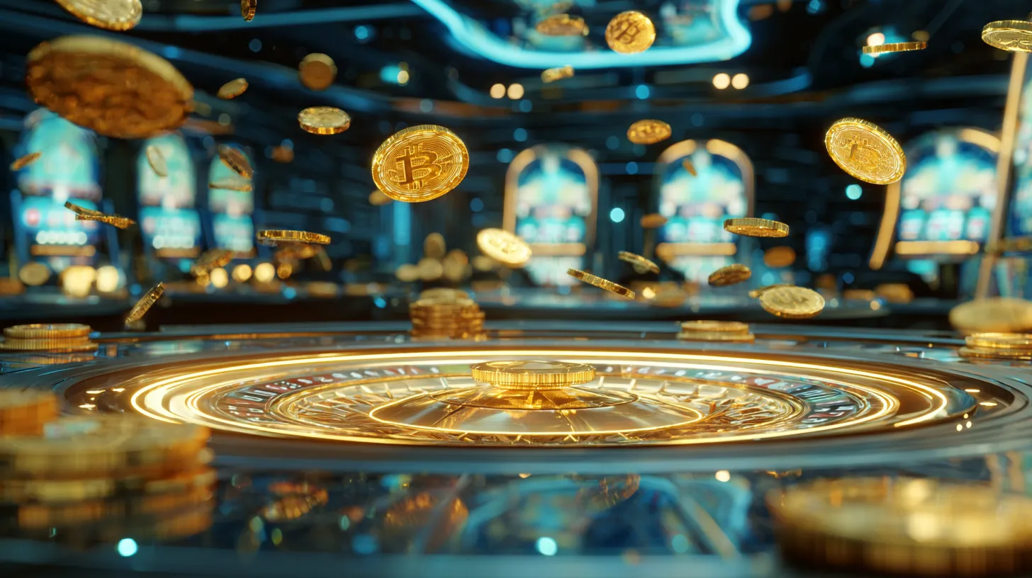 Khám Phá Thế Giới Xổ Số Miền Bắc Với V9bet88