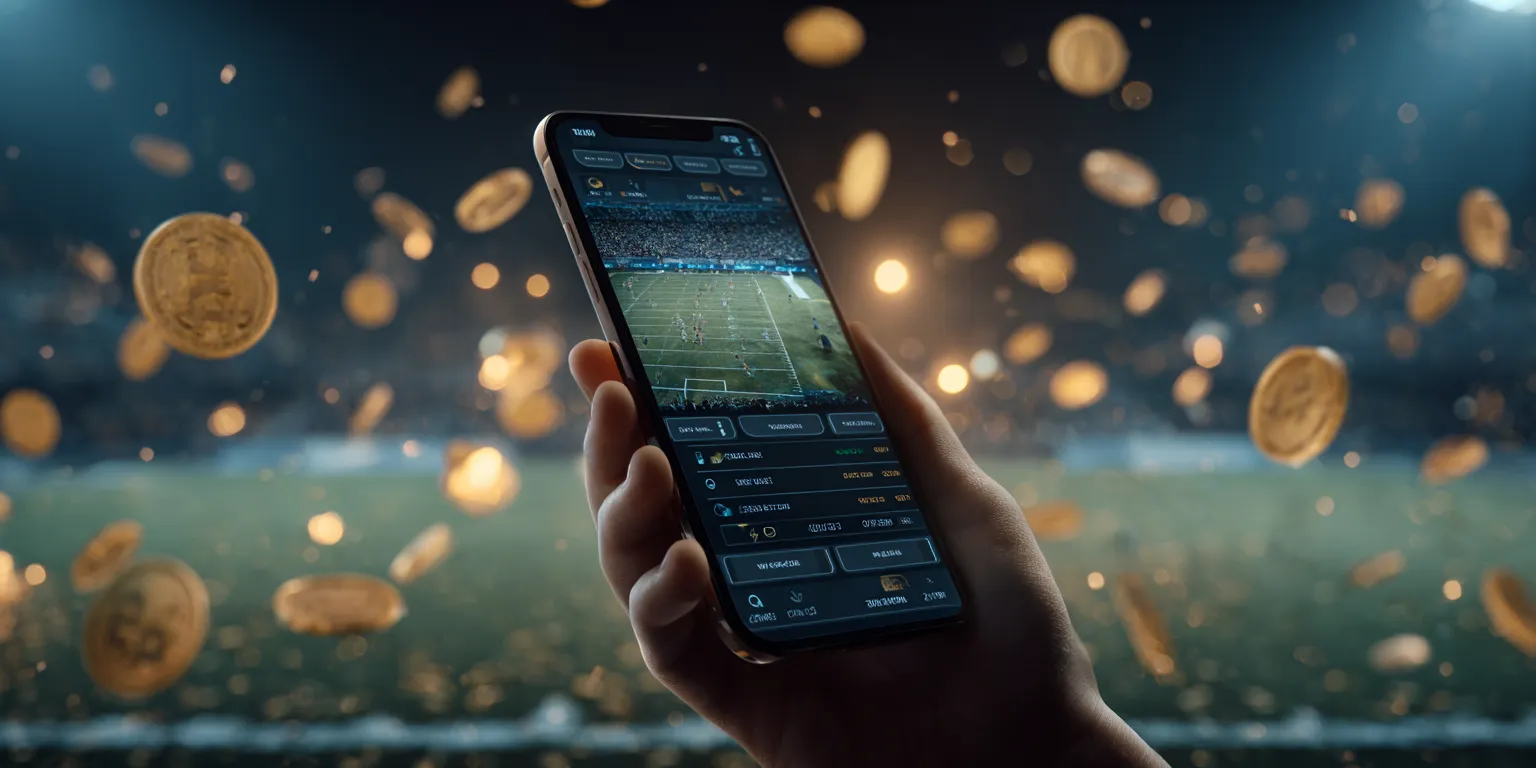 Khám Phá Win777: Nơi Giải Trí Đỉnh Cao và Cơ Hội Trúng Lớn