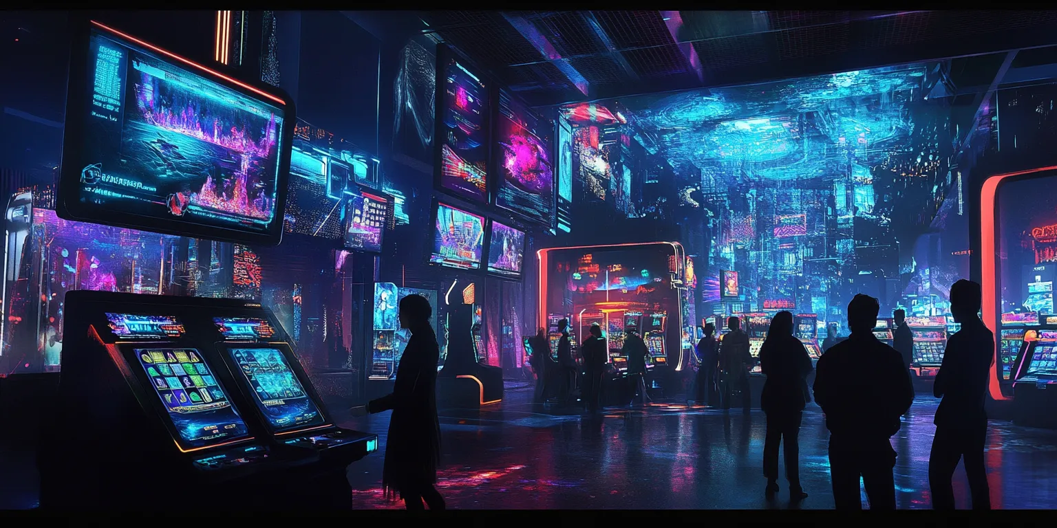 Tìm Hiểu Về Nohu78: Kênh Thông Tin Xổ Số Và Dự Đoán Hấp Dẫn