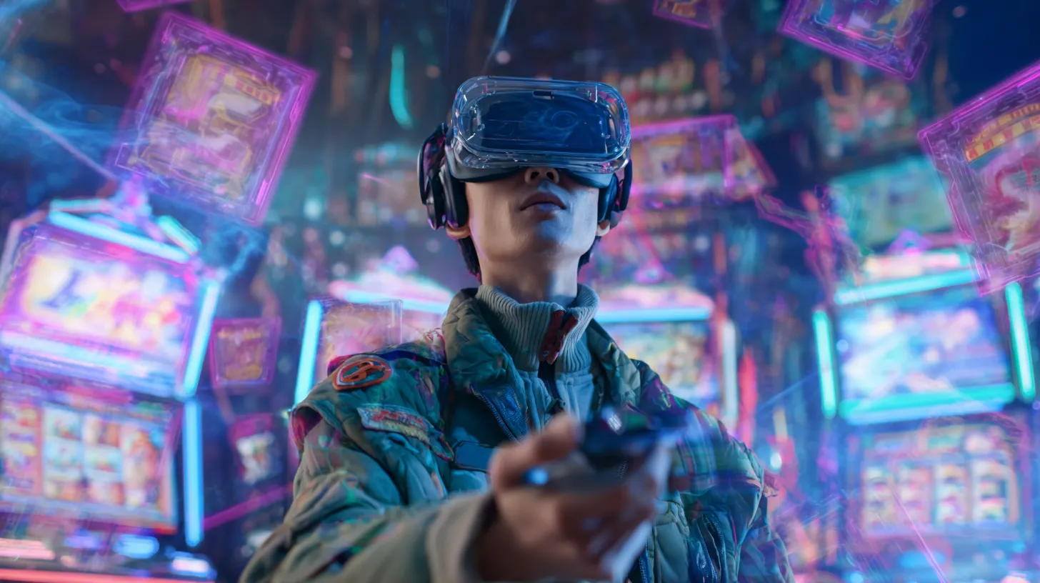 Tìm Hiểu Về Nohu78: Kênh Thông Tin Xổ Số Và Dự Đoán Hấp Dẫn