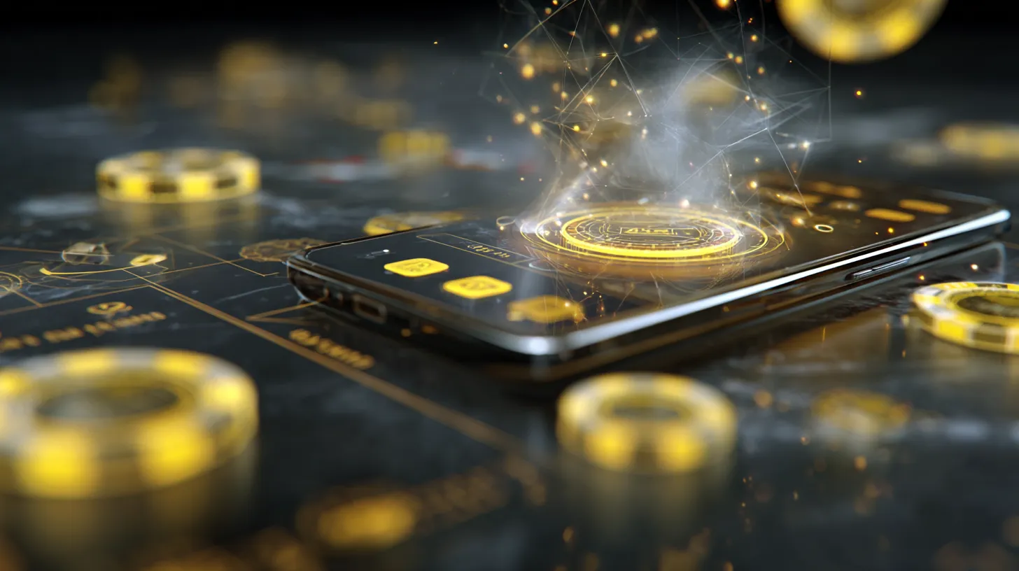 Tìm Hiểu Về Nohu78: Kênh Thông Tin Xổ Số Và Dự Đoán Hấp Dẫn