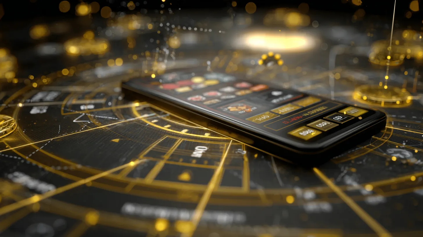 Khám Phá GameBet Asia: Lựa Chọn Hàng Đầu Cho Người Chơi Xổ Số