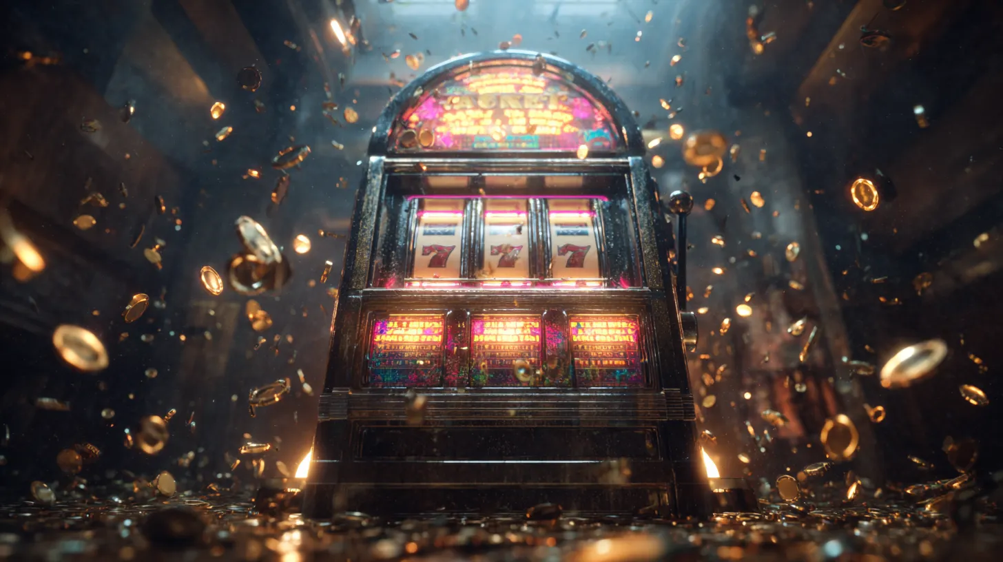 Khám Phá GameBet Asia: Lựa Chọn Hàng Đầu Cho Người Chơi Xổ Số