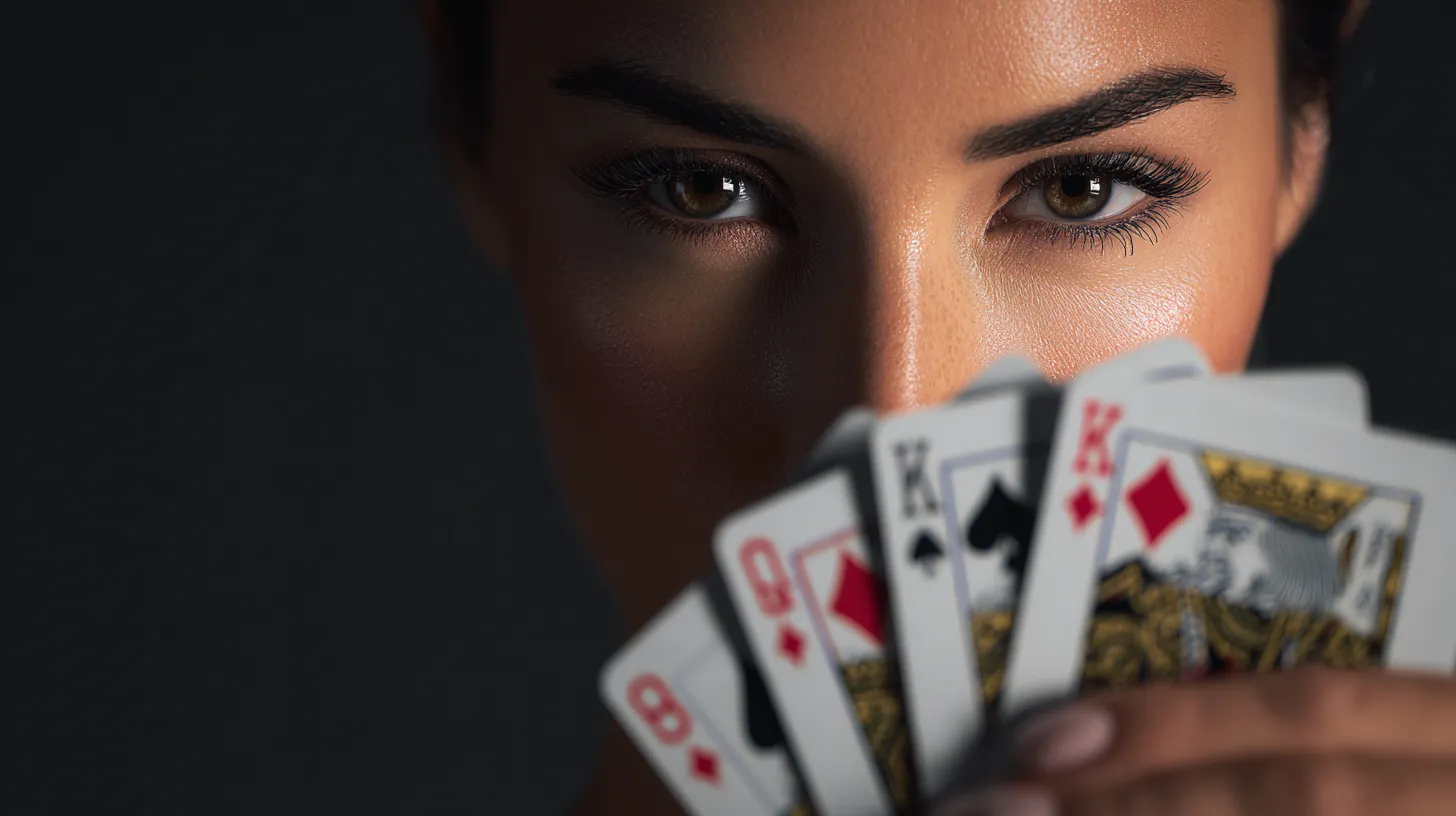 Kết Quả Xổ Số: Theo Dõi Ngay Tại 8ok.com