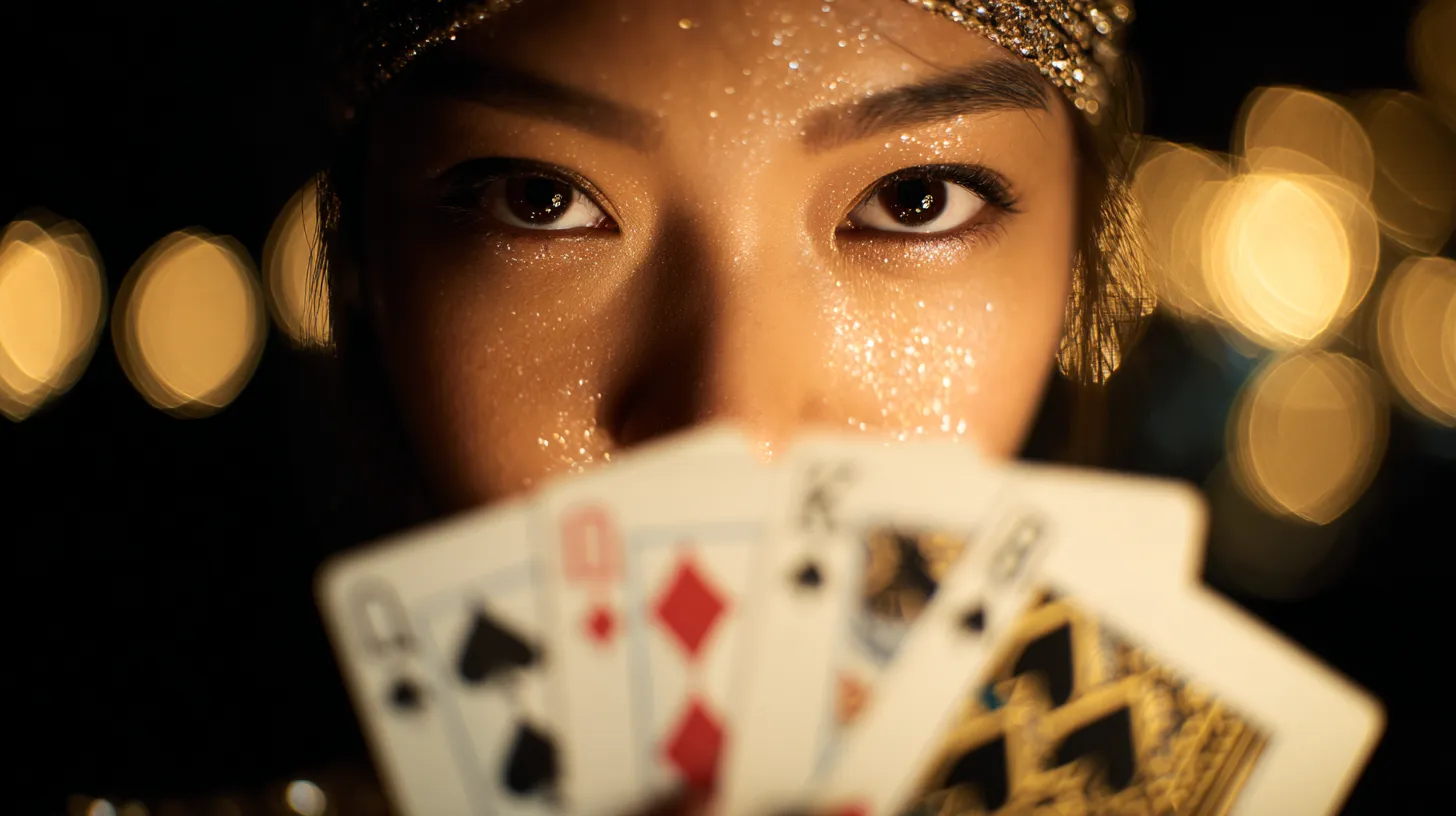 Kết Quả Xổ Số: Theo Dõi Ngay Tại 8ok.com