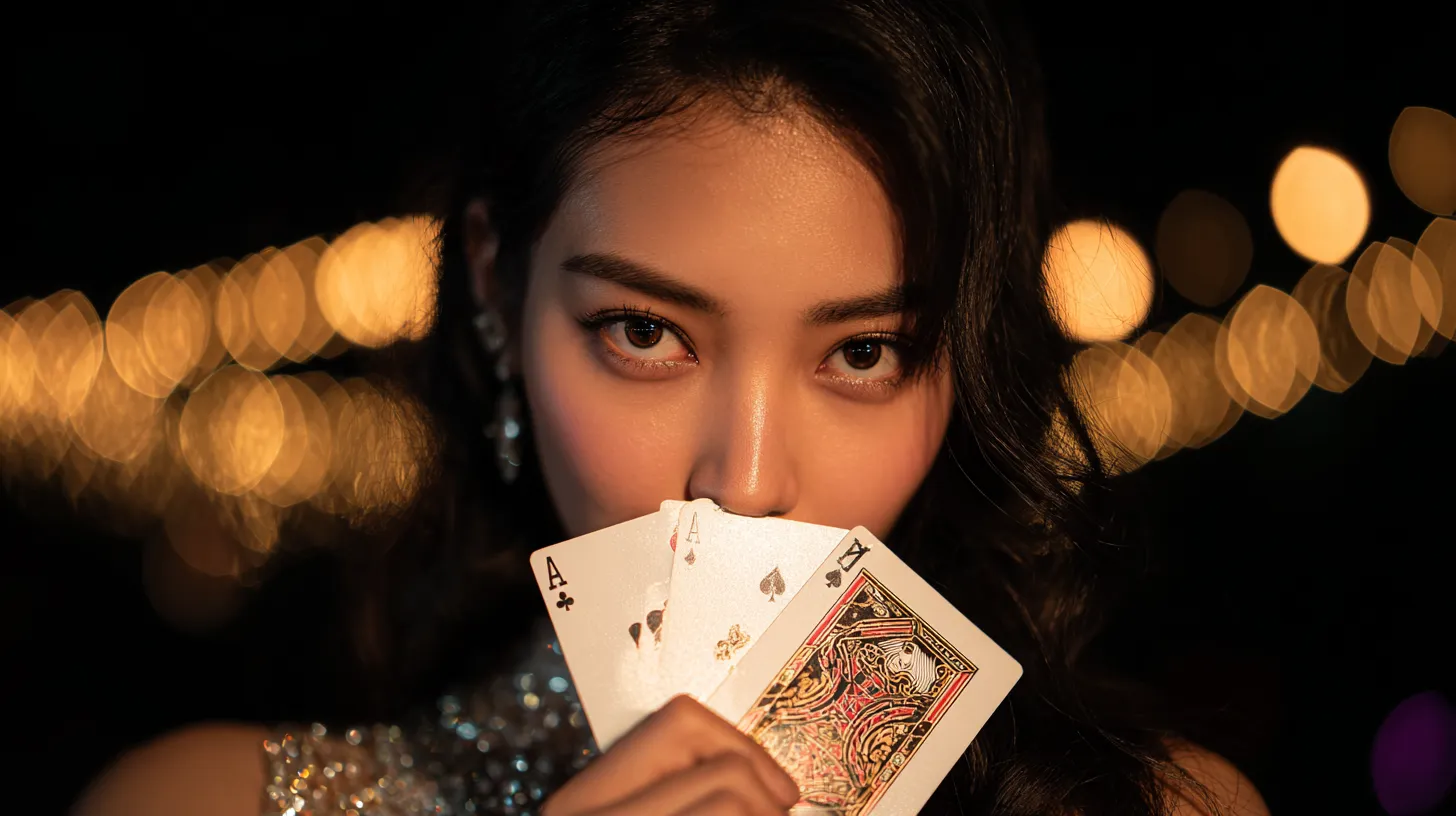 Khám Phá Sự Thú Vị Của Nohu78 Và Những Thông Tin Về Xổ Số Miền Bắc