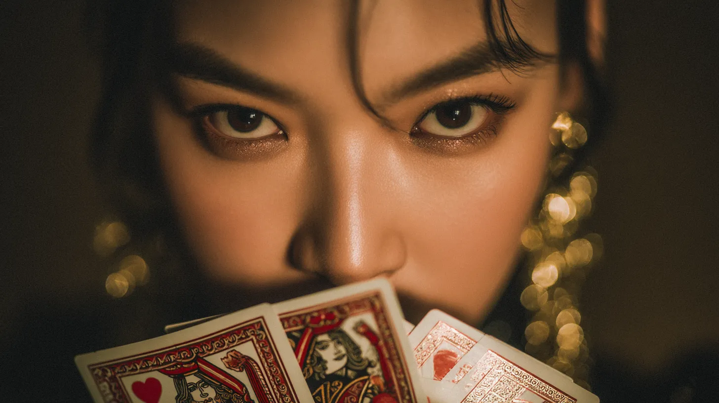 Khám Phá Vin777: Nơi Cung Cấp Trải Nghiệm Xổ Số Đỉnh Cao