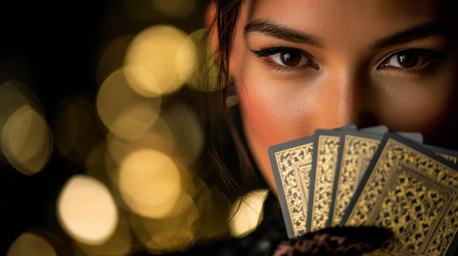 Khám Phá Vin777: Nơi Cung Cấp Trải Nghiệm Xổ Số Đỉnh Cao