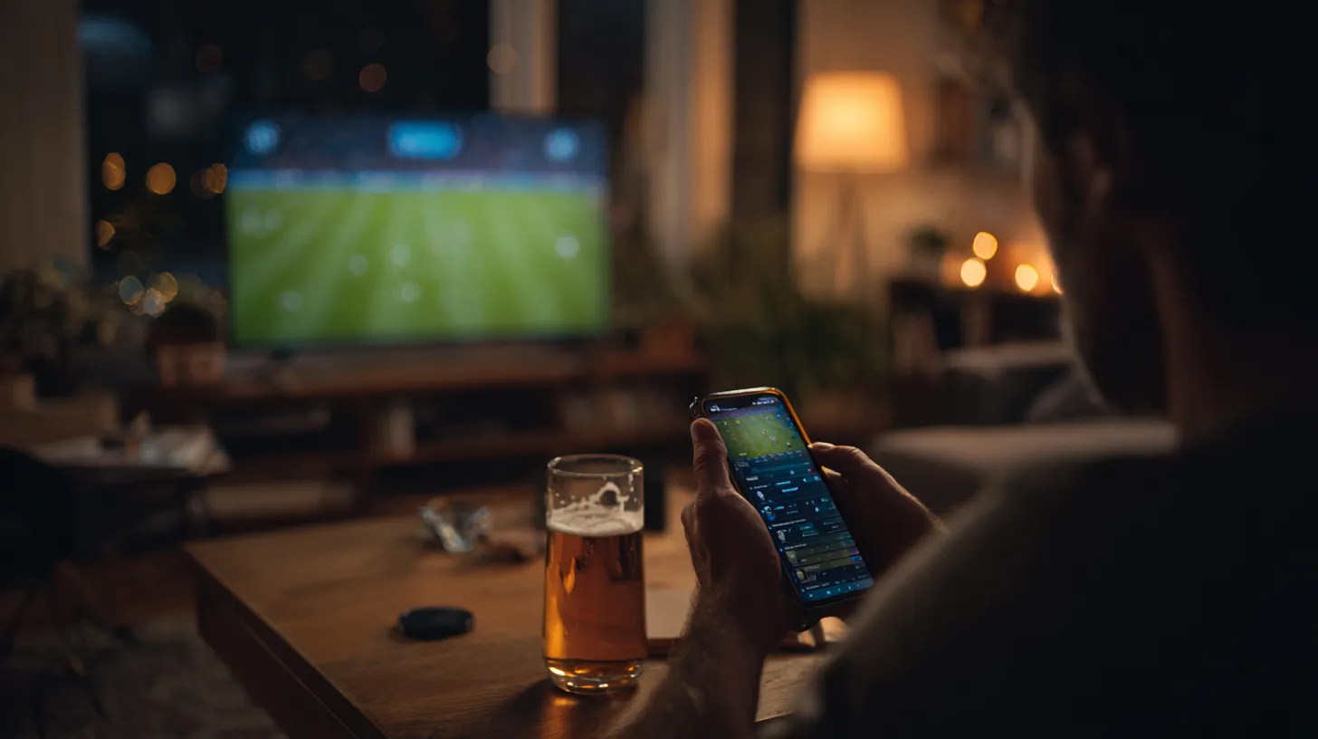 Tìm Hiểu Về JSS77 Và Các Dịch Vụ Xổ Số Miền Nam