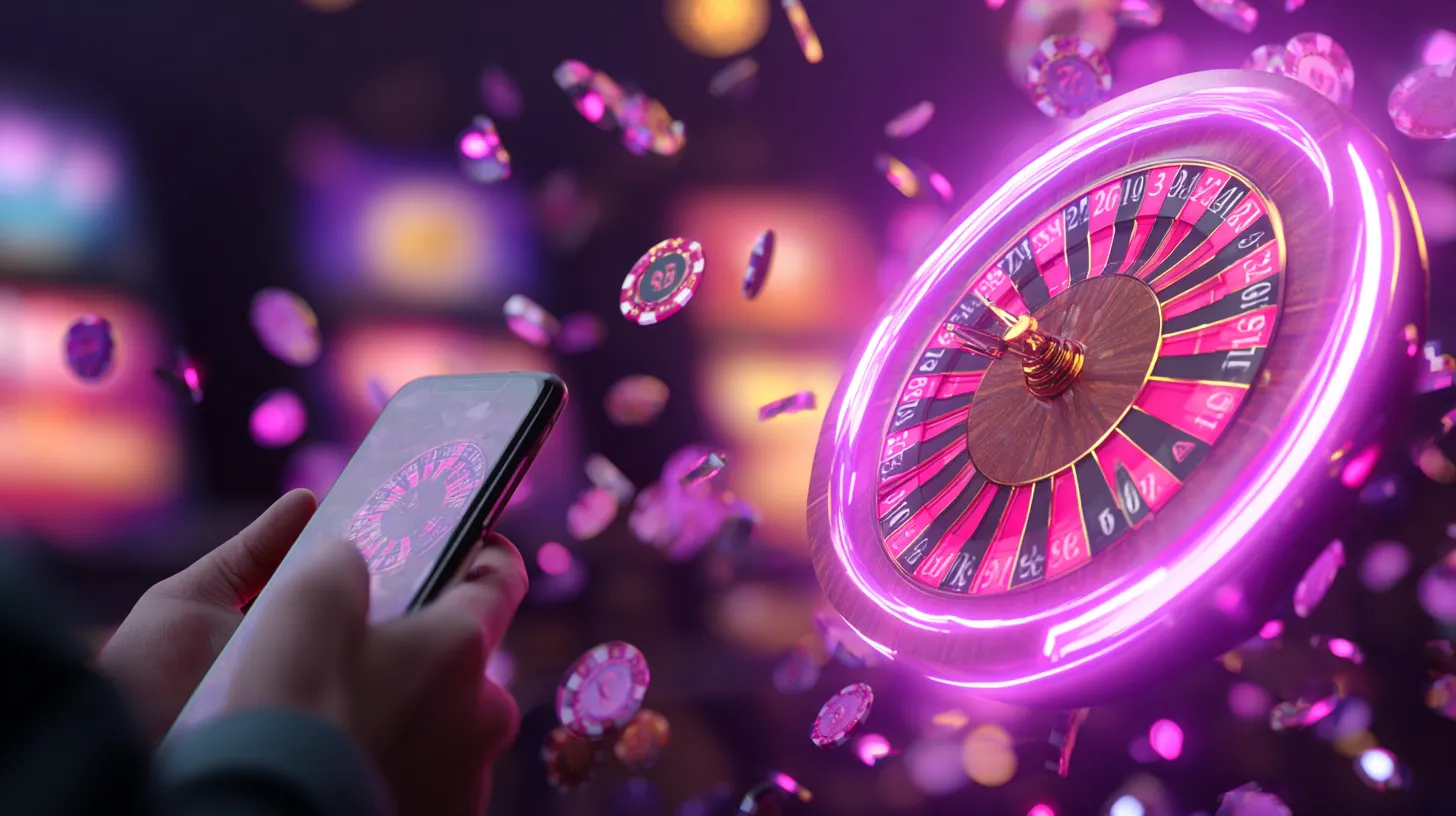 Khám Phá NohU78: Nơi Tìm Kiếm Cơ Hội Trúng Thưởng Xổ Số Online