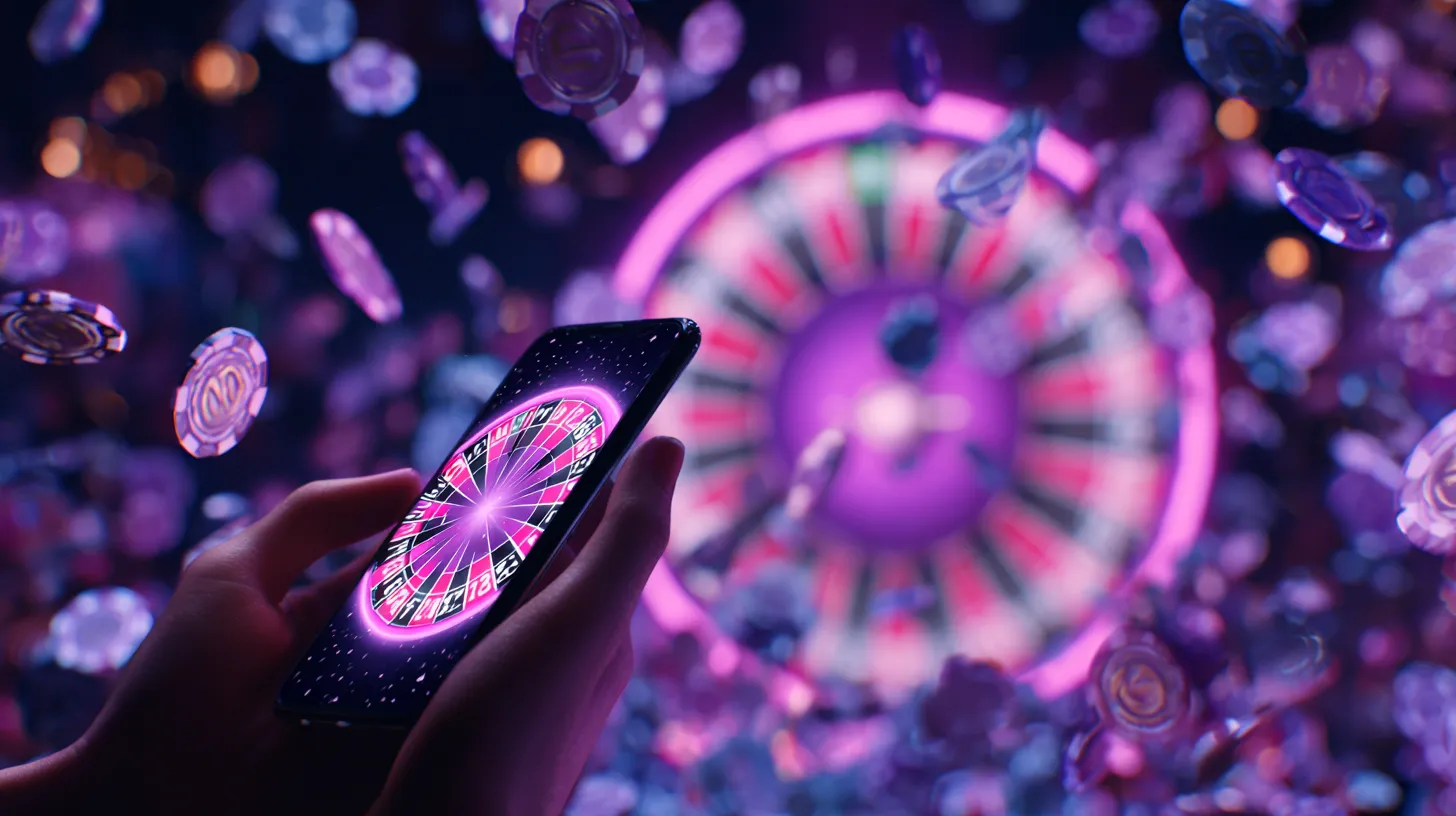 Khám Phá Bet11: Nền Tảng Chơi Xổ Số Và Cricket Hàng Đầu