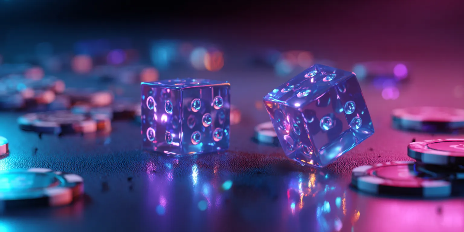 Khám Phá 009bet: Nơi Đăng Nhập Và Thông Tin Xổ Số Hấp Dẫn