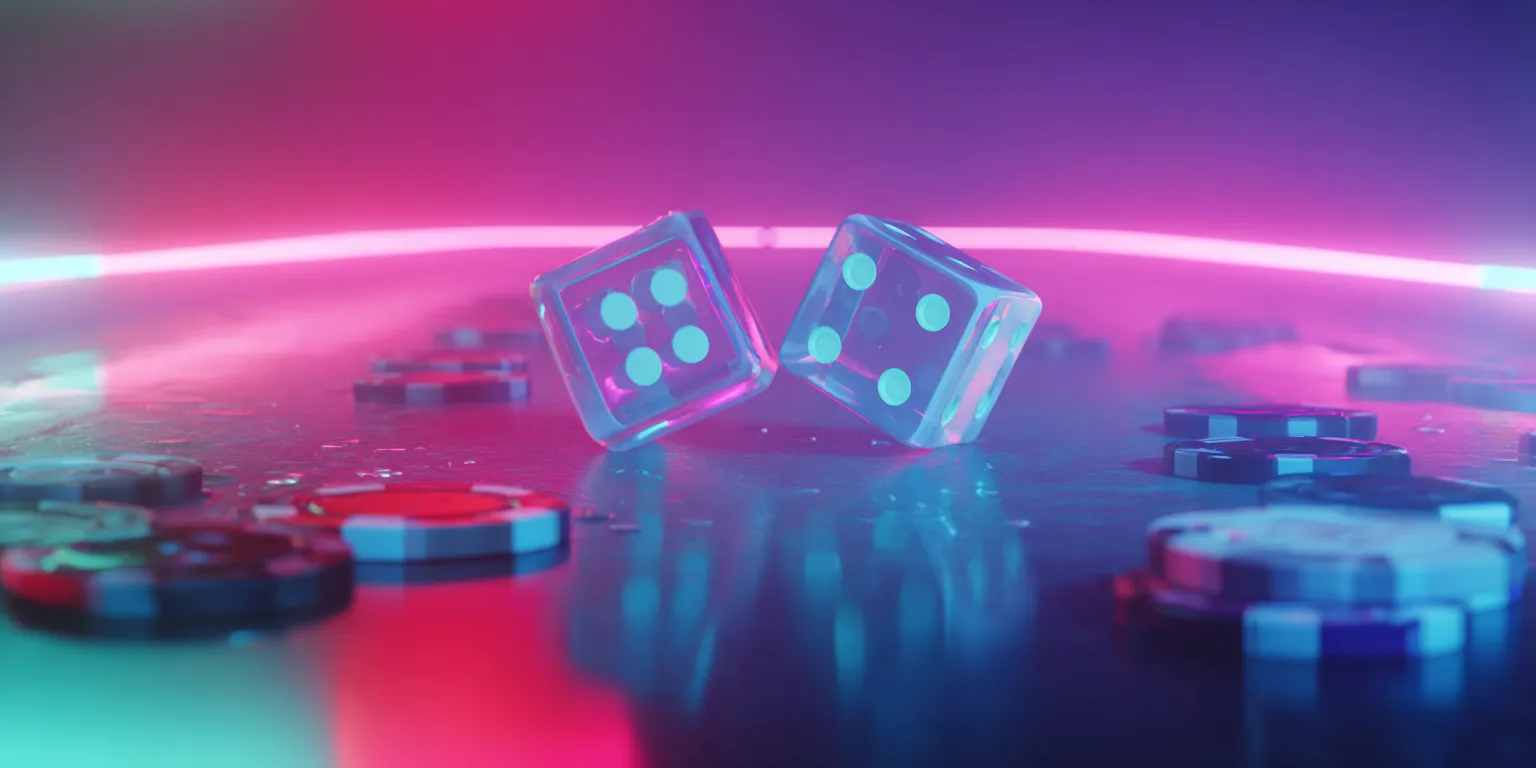 Khám Phá 009bet: Nơi Đăng Nhập Và Thông Tin Xổ Số Hấp Dẫn