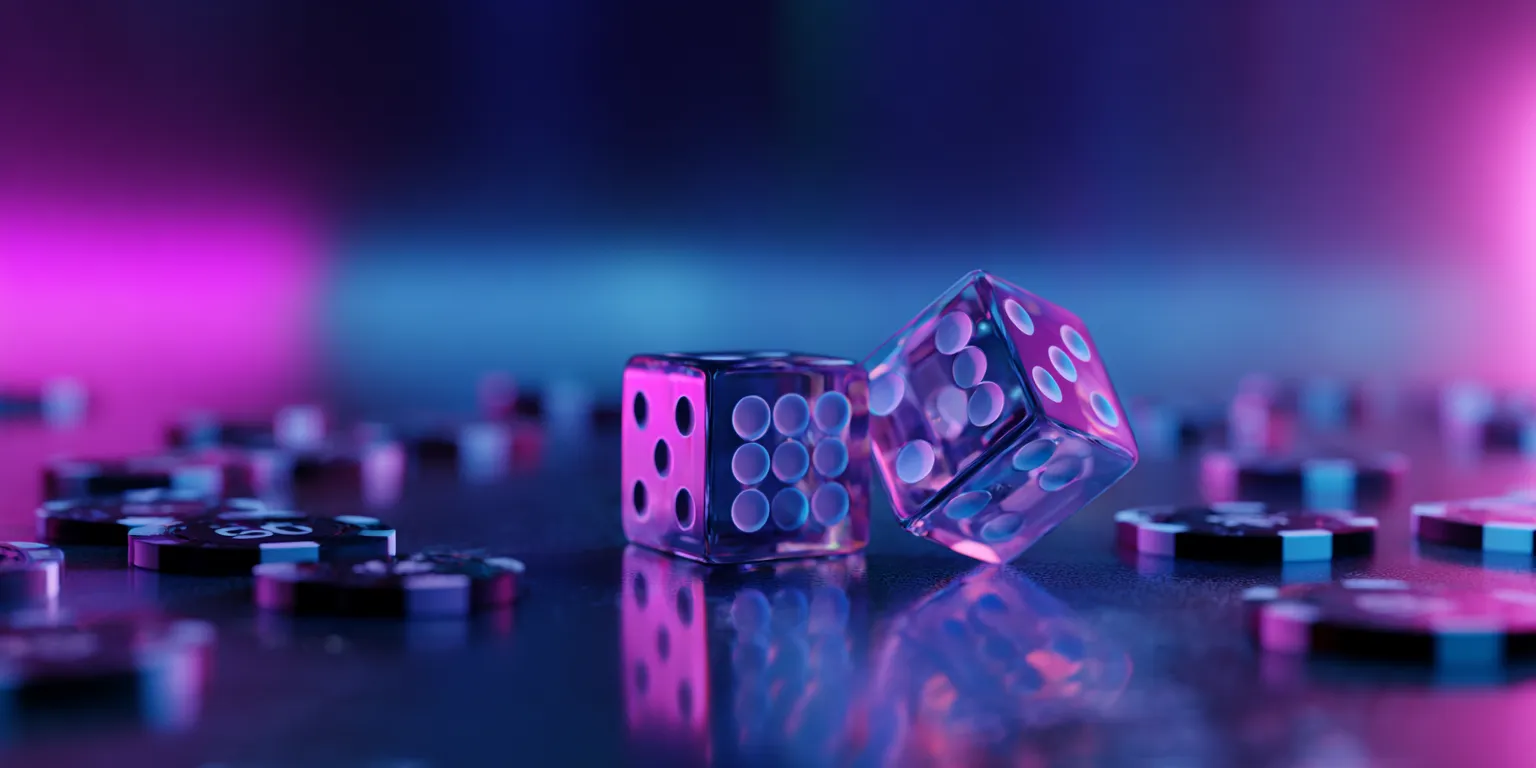 Khám Phá 009bet: Nơi Đăng Nhập Và Thông Tin Xổ Số Hấp Dẫn