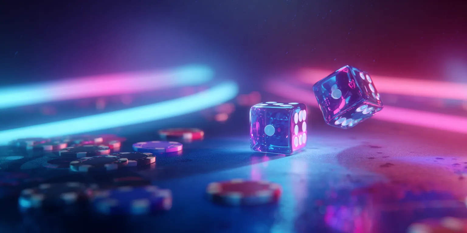 Khám Phá V9bet88: Nơi Cung Cấp Thông Tin Xổ Số Chính Xác và Hiệu Quả