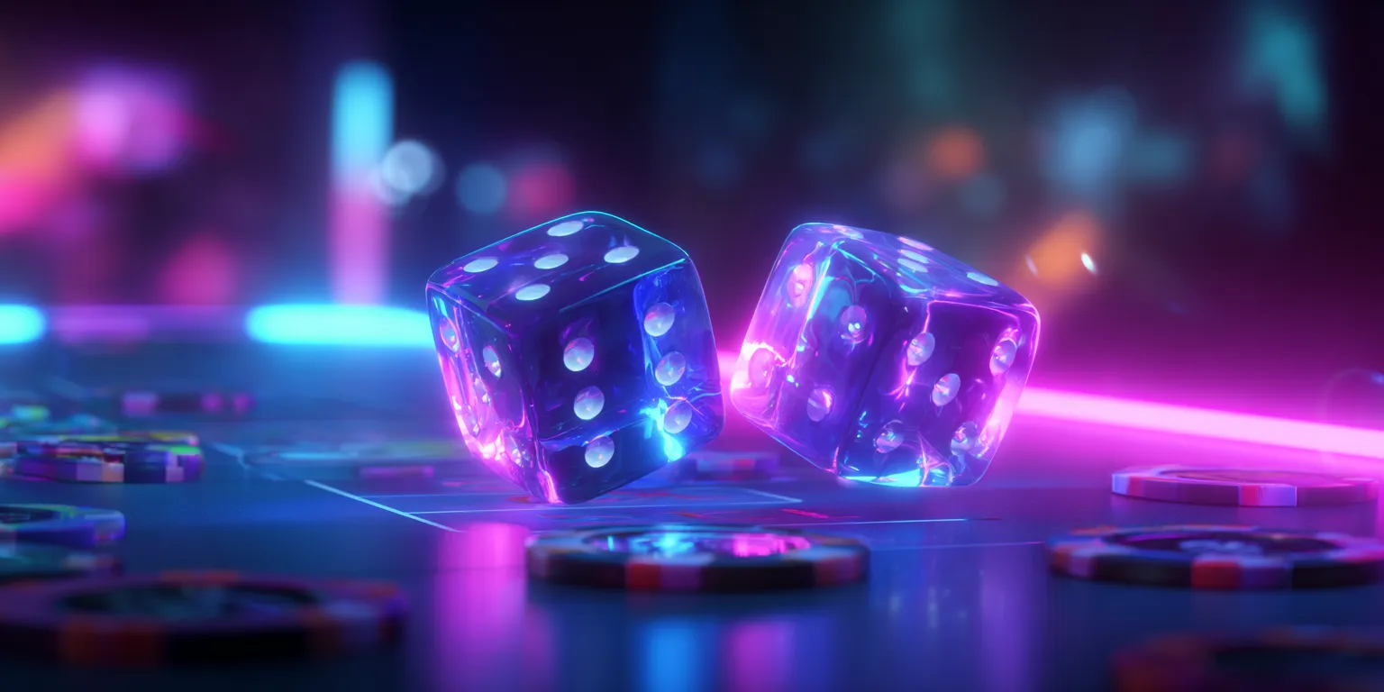 Khám Phá Gamebet Asia: Nơi Giải Trí Đỉnh Cao