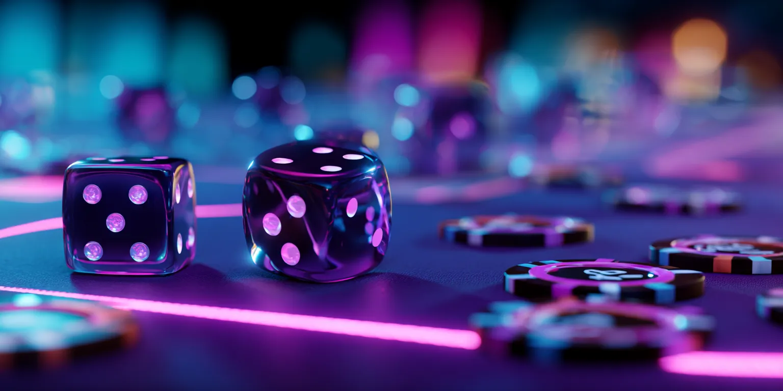 Khám Phá Gamebet Asia: Nơi Giải Trí Đỉnh Cao