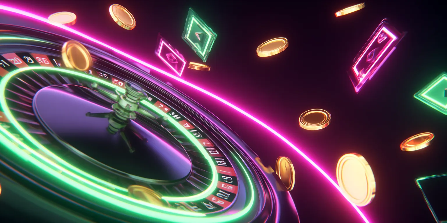 Khám Phá Gamebet Asia: Nơi Giải Trí Đỉnh Cao