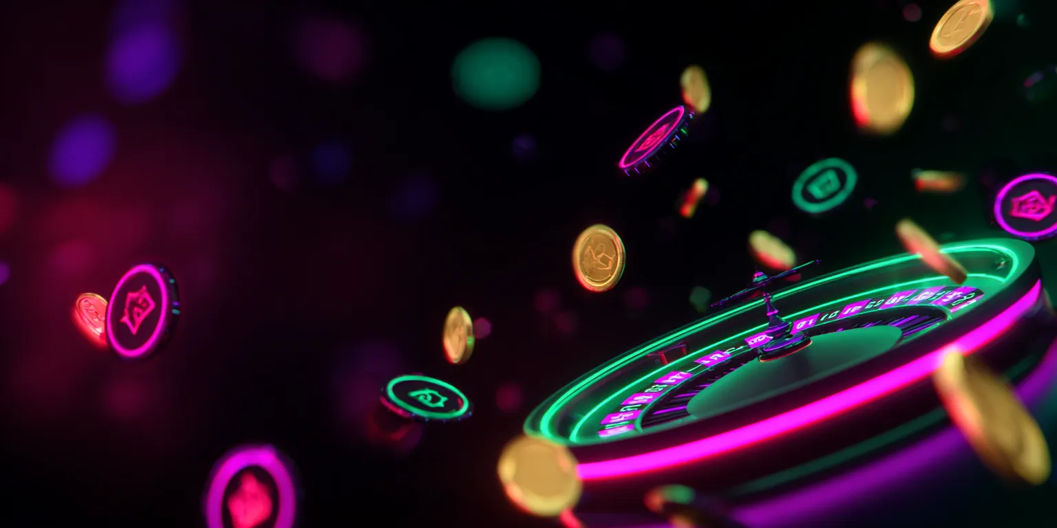 Khám Phá Win99 Club: Điểm Đến Hấp Dẫn Cho Người Yêu Thích Xổ Số