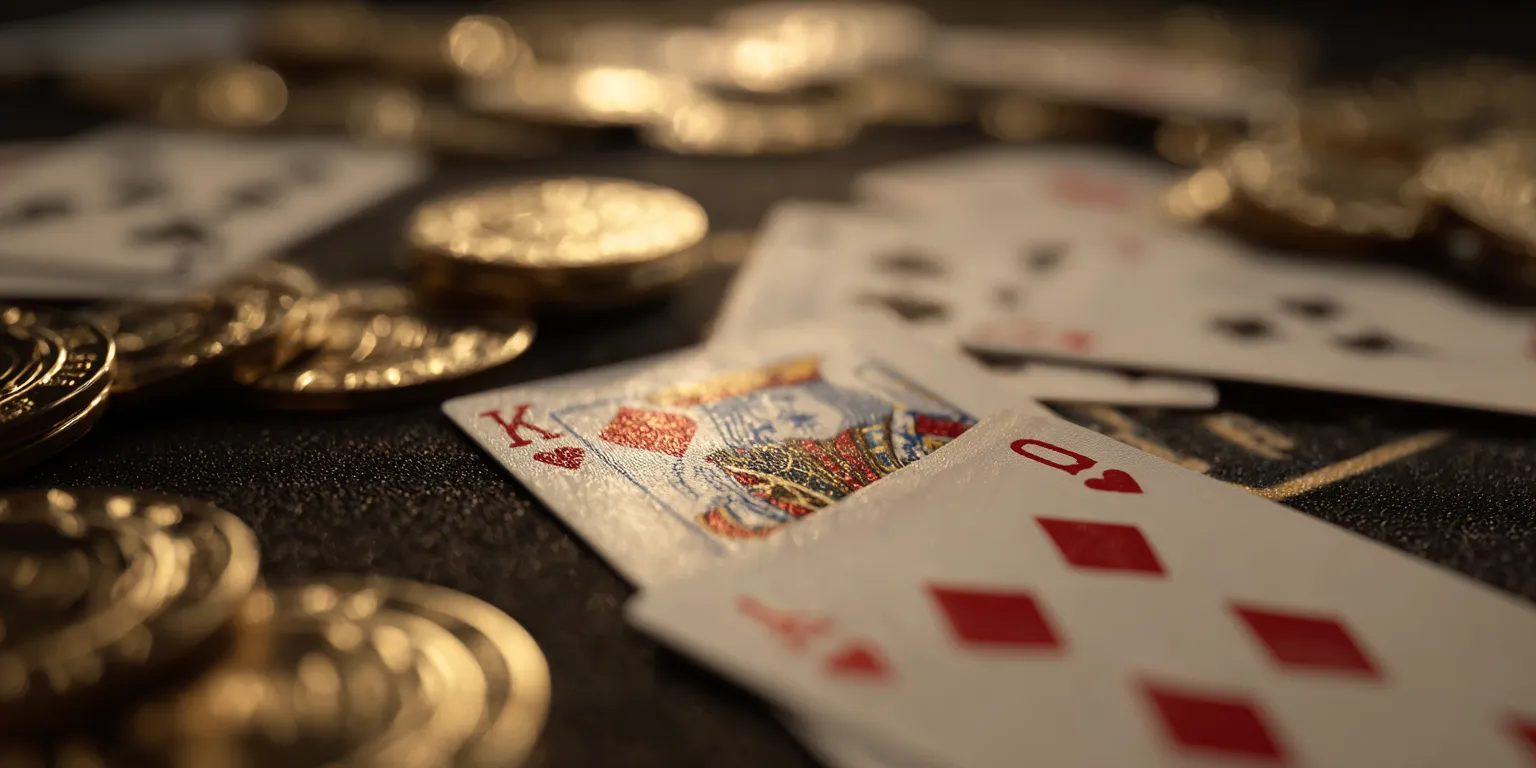 Khám Phá Thế Giới Xổ Số Miền Trung: Lô Gan, Kết Quả và Thông Tin Cần Biết