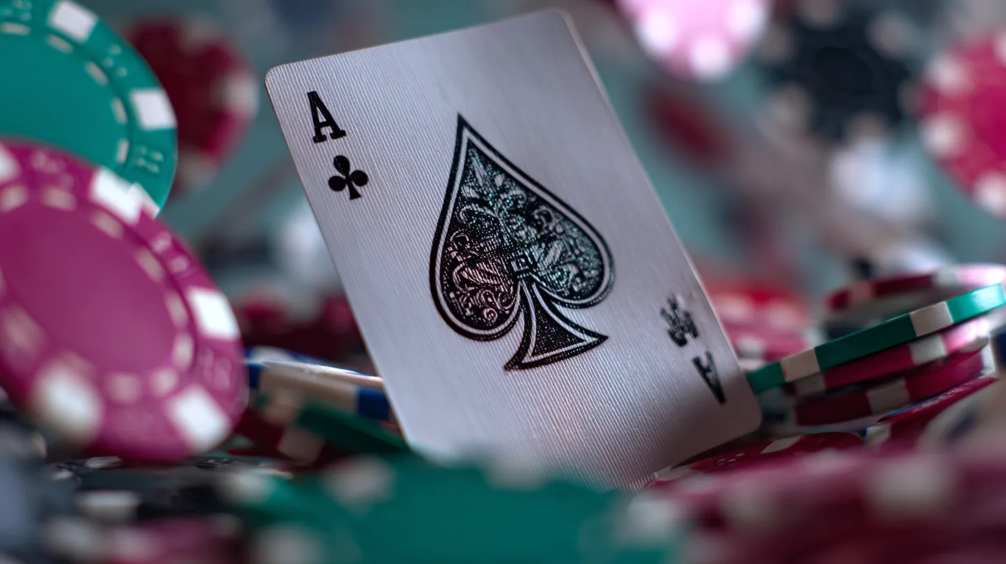 Khám Phá Thế Giới Bet11: Đăng Nhập, Xổ Số Trà Vinh, Và Jackpot Power 6/55