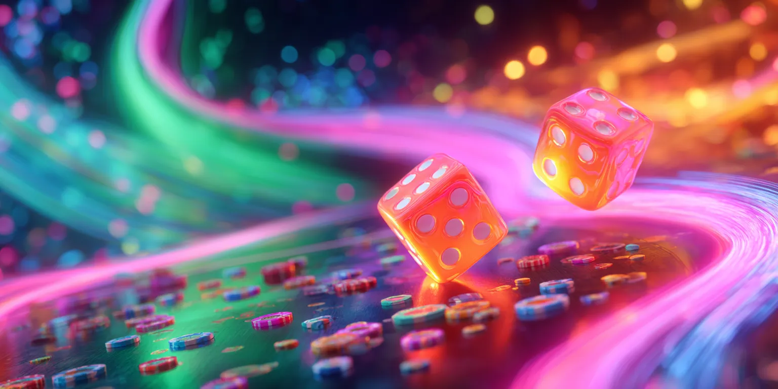 Khám Phá Nohu78: Cổng Thông Tin Xổ Số Miền Bắc và Miền Nam