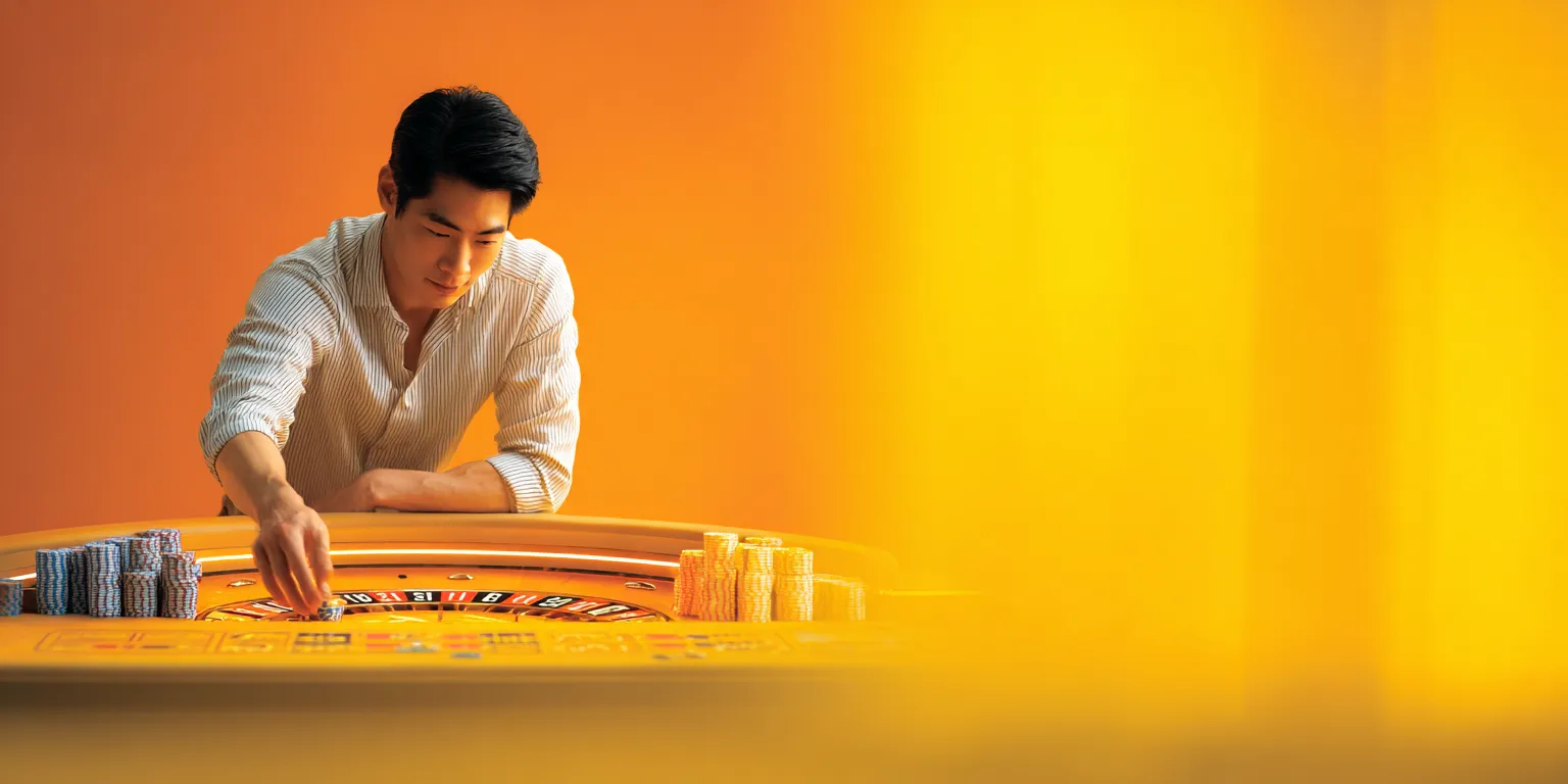 Khám Phá Nohu78: Cổng Thông Tin Xổ Số Miền Bắc và Miền Nam